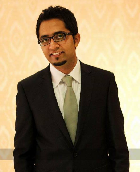 bilal