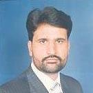imran