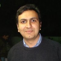 umair_javed