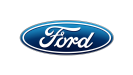 Ford-logo-2003-1366x768