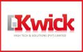 Kwick-High-Tech-Solutions-Organized-Charity-Event_compressed-640x400 - Copy