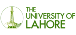 Logo_partner_LahoreUniv_Pakistan