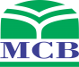 MCB_Bank_logo.svg