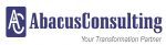 Official_logo_of_Abacus_Consulting