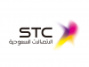 Saudi-Telecom-Group-logo-1024x768