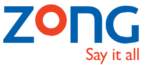 Zong_Logo