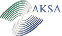 aksa-logo