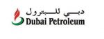 dubai_petroleum_new