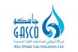 ergil-receives-approval-from-abu-dhabi-gas-industries-ltd-gasco