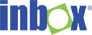 inbox-logo-color-1