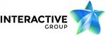 interactive_group_logo_detail-1