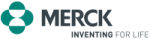 merck-logo-inventing-for-life