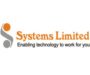 systemsltd