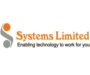 systemsltd